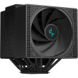 K Cooler DeepCool ASSASSIN IV VC VISION
