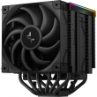 K Cooler DeepCool AK620 DIGITAL PRO