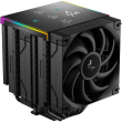 K Cooler DeepCool AK620 DIGITAL PRO