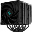 K Cooler DeepCool AK620 Zero Dark