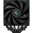 K Cooler DeepCool AK620 Zero Dark