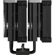 K Cooler DeepCool AK620 Zero Dark