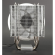 K Cooler Multi Socket Xilence M403 White Pro ARGB | FMx.AM3/4.115x; 1200.2011 TDP 150W