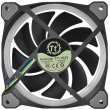 120mm Thermaltake Riing Plus 12 RGB Kit 3x Fan +3x Lumi