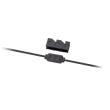 Thermaltake Thermaltake CT120 ARGB 2Pack Black