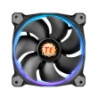 Thermaltake Thermaltake Riing 14 LE D 256 3-Pack