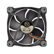 Thermaltake Thermaltake Riing 14 LE D 256 3-Pack