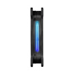 Thermaltake Thermaltake Riing 14 LE D 256 3-Pack
