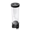 Thermaltake Water cooling Pacific PR22 300ml reservoir + pump