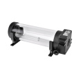 Thermaltake Water cooling Pacific PR22 300ml reservoir + pump