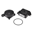 Thermaltake Water cooling Pacific PR22 300ml reservoir + pump