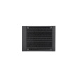 Thermaltake Thermaltake TH120 V2 AR GB