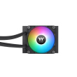 Thermaltake Thermaltake TH120 V2 AR GB