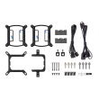 Thermaltake Thermaltake TH120 V2 AR GB