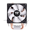 Thermaltake Thermaltake Contac 9 SE