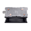 Thermaltake Thermaltake Contac 9 SE