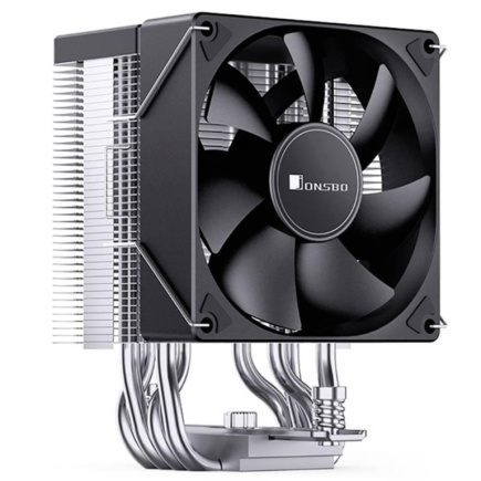 Jonsbo CR-1400 EVO CPU Cooler