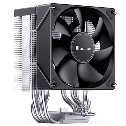Jonsbo CR-1400 EVO CPU Cooler