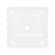Thermal Grizzly TG-LT-AR7000 computer cooling system part/accessory