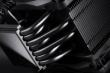Noctua NH-U12A Processor Air cooler 12 cm Black 1 pc(s)
