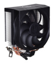 ENDORFY Spartan 5 MAX Processor Air cooler 12 cm Black