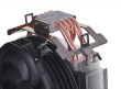 ENDORFY Spartan 5 MAX Processor Air cooler 12 cm Black