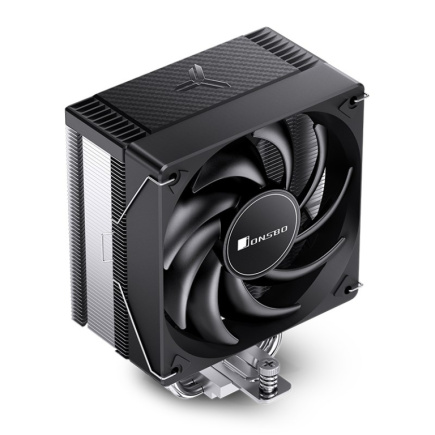 Jonsbo CR-1000 EVO CPU Cooler