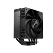 TACENS MARS MCPU-X5 120 PWM 280W CPU cooler