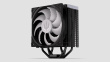 Endorfa Fera 5 Black ARGB CPU cooler