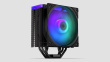 Endorfa Fera 5 Black ARGB CPU cooler