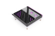 Alphacool 13851 computer cooling system part/accessory Coldplate