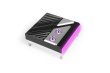 Alphacool 13851 computer cooling system part/accessory Coldplate
