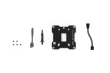 Alphacool 13851 computer cooling system part/accessory Coldplate