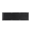 Thermaltake TH420 V2 ARGB Processor All-in-one liquid cooler 14 cm Black 1 pc(s)