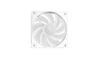 DeepCool LT360 Processor All-in-one liquid cooler 12 cm White 1 pc(s)