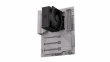 ENDORFY Fera 5 Black air cooling (EY3A011)