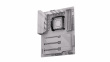 ENDORFY Fera 5 Black air cooling (EY3A011)