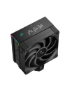 Cooling Deepcool AK400 DIGITAL PRO