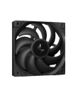 Cooling Deepcool AK400 DIGITAL PRO