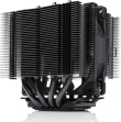 NOCTUA NH-D9L chromax.black CPU cooler