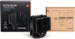 NOCTUA NH-D9L chromax.black CPU cooler