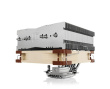 Noctua NH-C14S computer cooling system Processor Cooler 14 cm