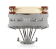 Noctua NH-C14S computer cooling system Processor Cooler 14 cm