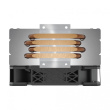 SAVIO VORTEX X2 CPU Cooler