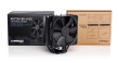 Noctua NH-U12S chromax.black Processor Cooler 12 cm
