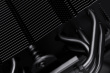 Noctua NH-U12S chromax.black Processor Cooler 12 cm