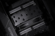 Noctua NH-U12S chromax.black Processor Cooler 12 cm