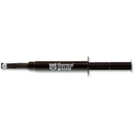 Thermal Grizzly Thermal grease  