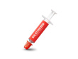 GENESIS SILICON 801 heat sink compound Thermal grease 0.5 g