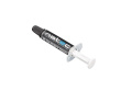 NATEC THERMAL PASTE HUSKY PUP 0.5G CHLNATPAS0009